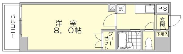 リファレンス住吉