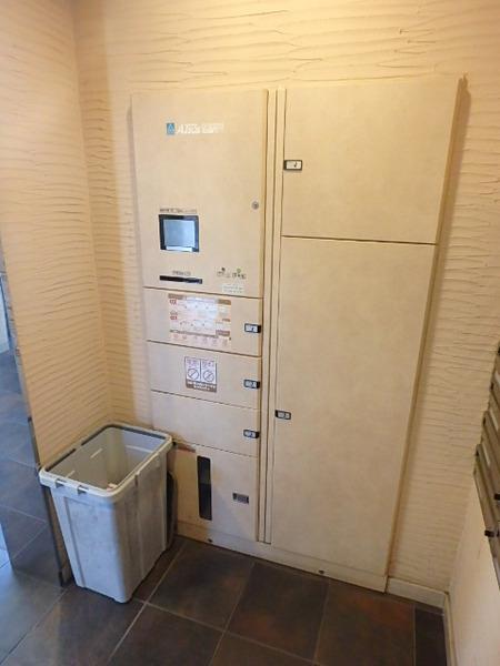 プライムアーバン博多東