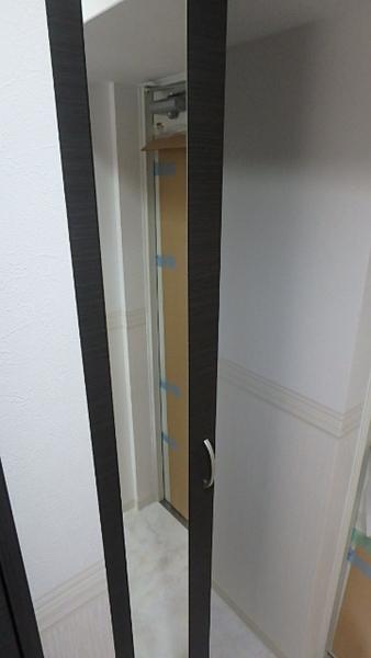 クレメンティア