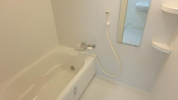 クレメンティア