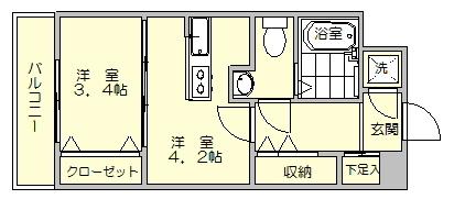 No.62TOWERSAVANTGRADE博多