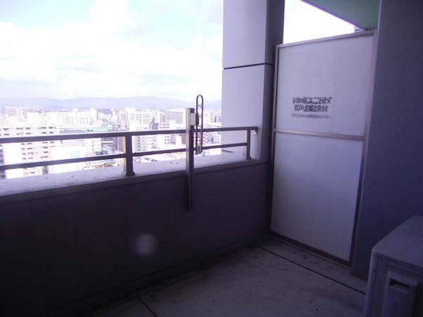 No.62TOWERSAVANTGRADE博多