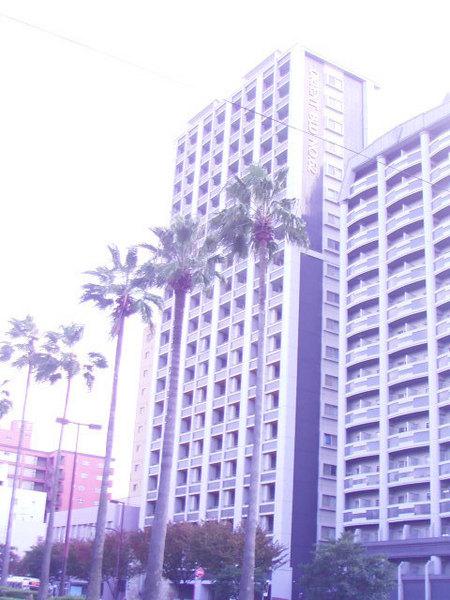 No.62TOWERSAVANTGRADE博多