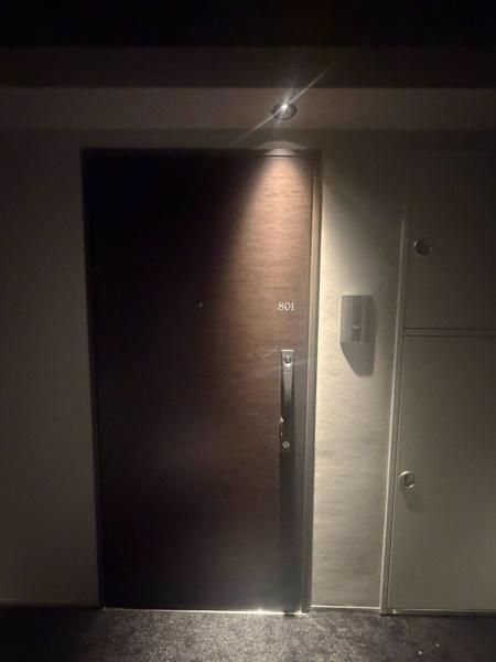 S-RESIDENCE博多駅東awesome