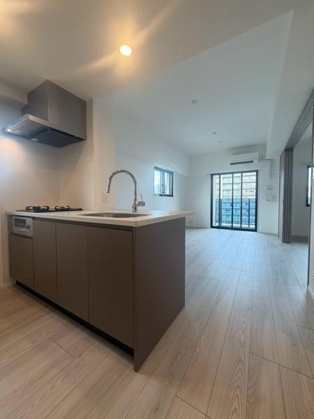 S-RESIDENCE博多駅東awesome