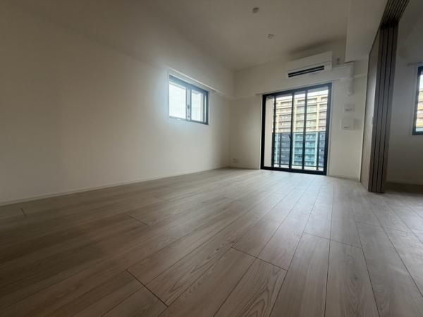 S-RESIDENCE博多駅東awesome