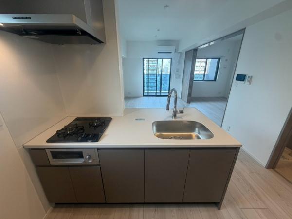 S-RESIDENCE博多駅東awesome