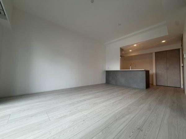 S-RESIDENCE博多駅東awesome