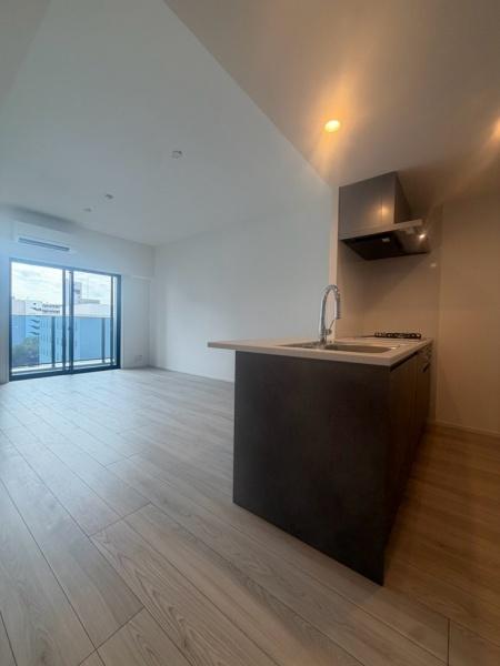 S-RESIDENCE博多駅東awesome