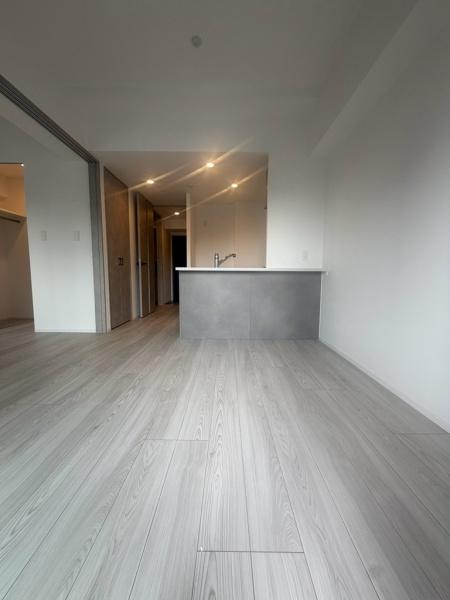 S-RESIDENCE博多駅東awesome