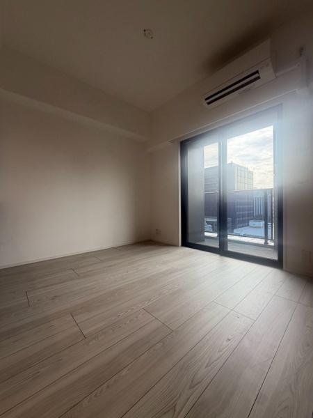 S-RESIDENCE博多駅東awesome