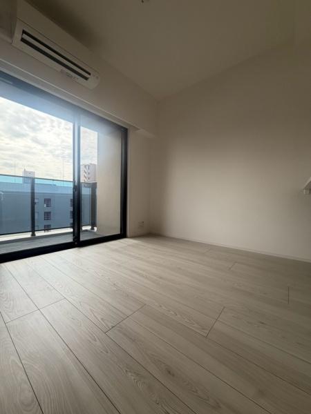 S-RESIDENCE博多駅東awesome