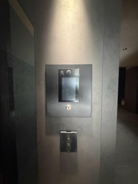 S-RESIDENCE博多駅東awesome
