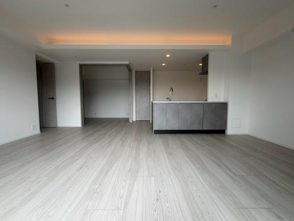 S-RESIDENCE博多駅東awesome