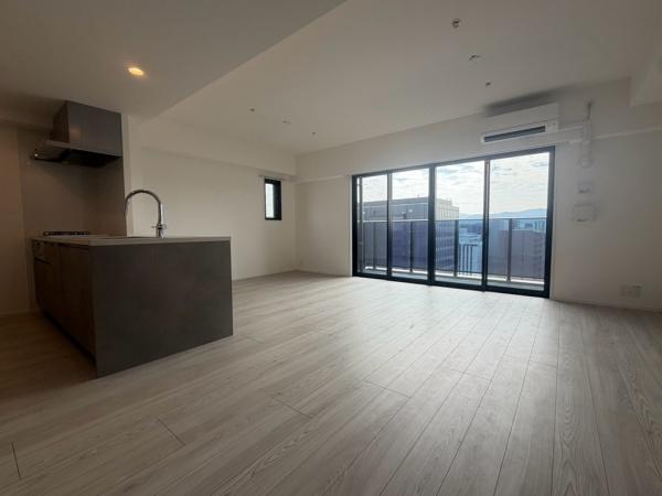 S-RESIDENCE博多駅東awesome
