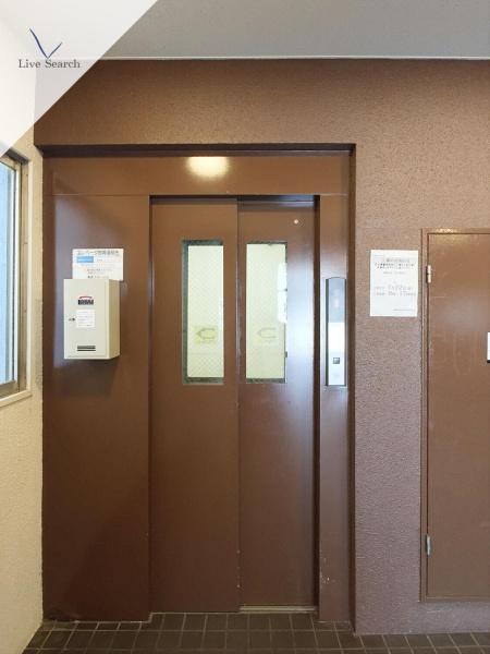 福岡市博多区博多駅南３丁目のマンション