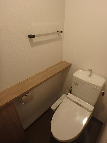 アクアステージ美野島
