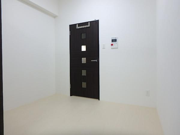 No.102CLUBORIENT