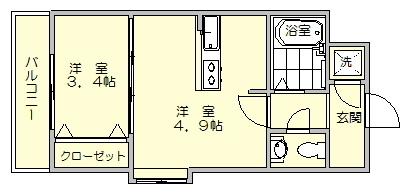 No.62TOWERSAVANTGRADE博多