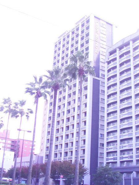 No.62TOWERSAVANTGRADE博多
