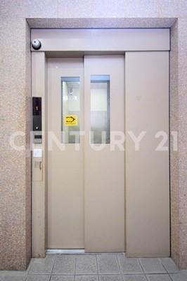 博多桶屋町ビル