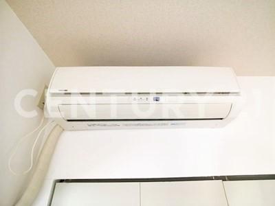 博多桶屋町ビル
