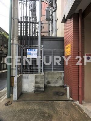 博多桶屋町ビル