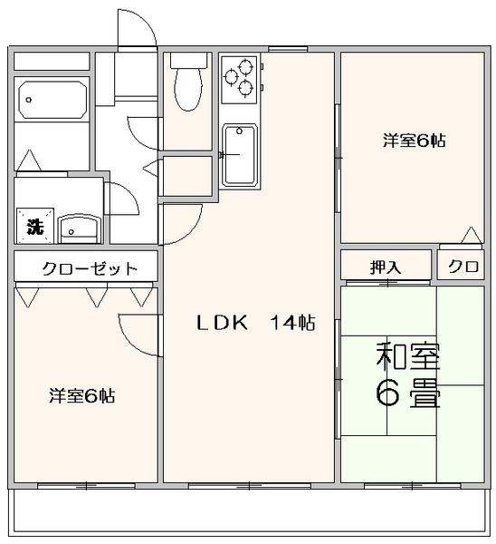 パラディ211