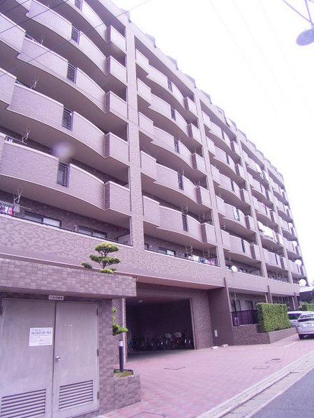 パラディ211