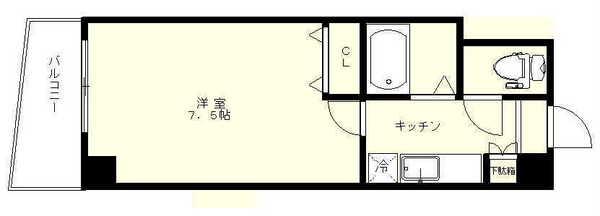 アリビオ百年橋通り