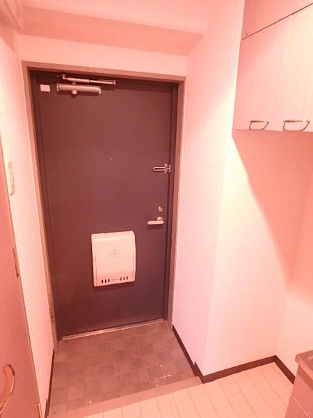アリビオ百年橋通り