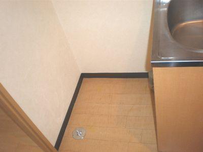 アリビオ百年橋通り