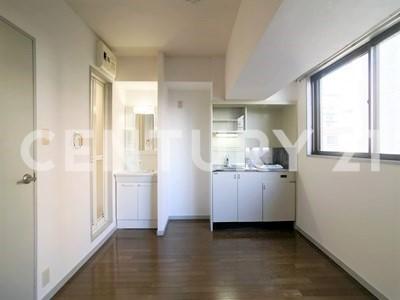 博多桶屋町ビル