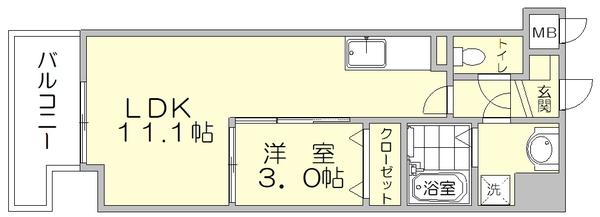 ラメゾンドナチュール