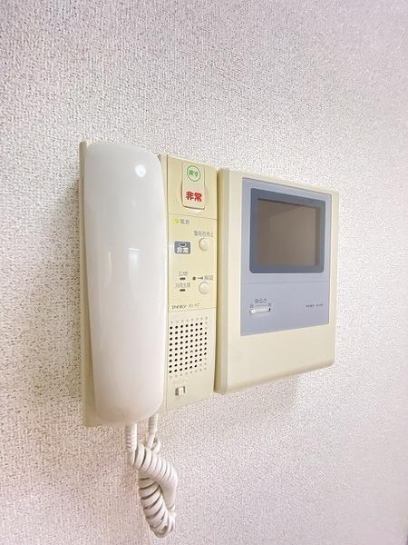 ラメゾンドナチュール