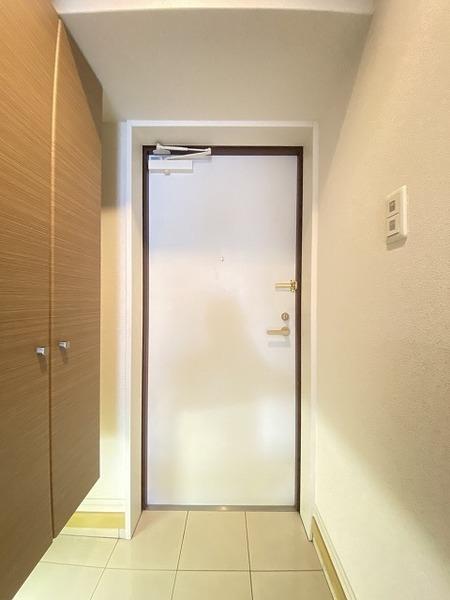 ラメゾンドナチュール