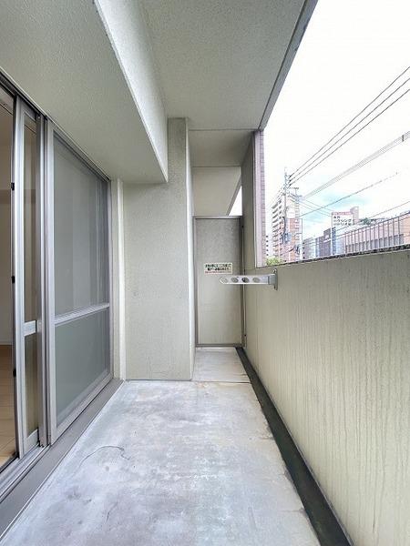 ラメゾンドナチュール