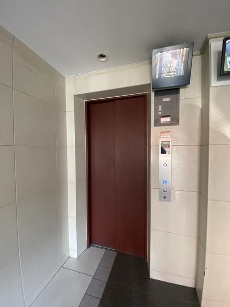 ラメゾンドナチュール