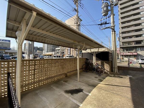 ラメゾンドナチュール