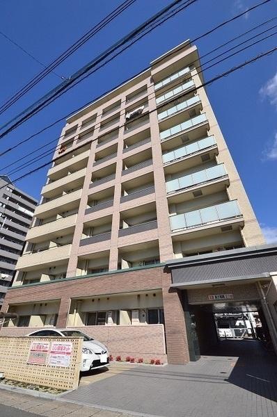 ラメゾンドナチュール