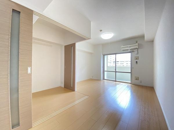 ラメゾンドナチュール