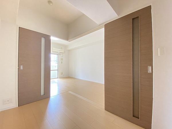 ラメゾンドナチュール