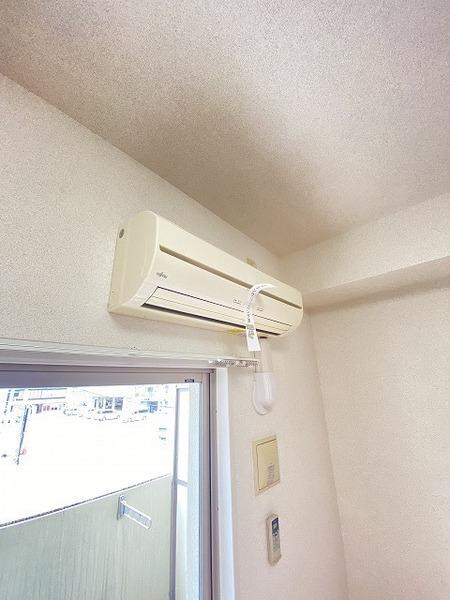 ラメゾンドナチュール