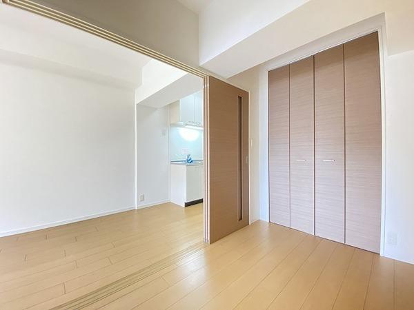 ラメゾンドナチュール