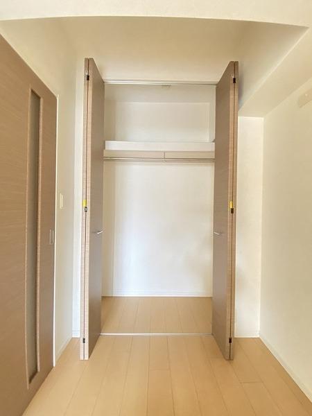 ラメゾンドナチュール