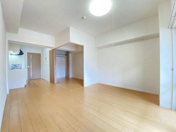 ラメゾンドナチュール