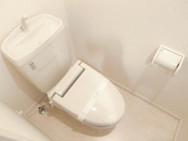 ラメゾンドナチュール