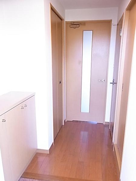 グレイスフルマンション東比恵