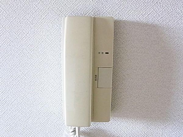 グレイスフルマンション東比恵