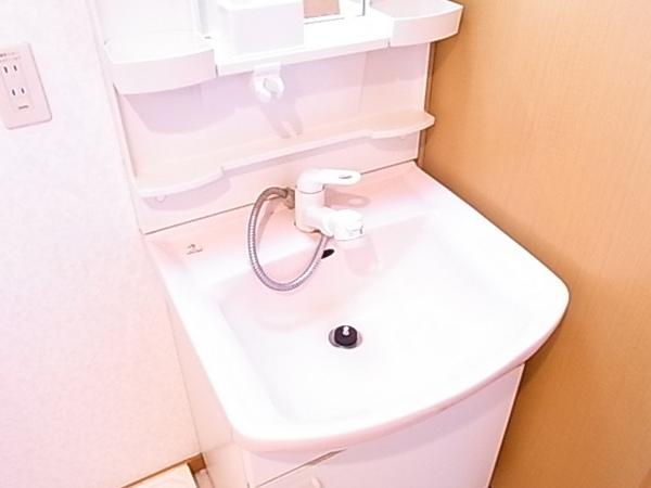 グレイスフルマンション東比恵